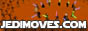 JediMoves.com