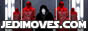 JediMoves.com