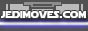 JediMoves.com